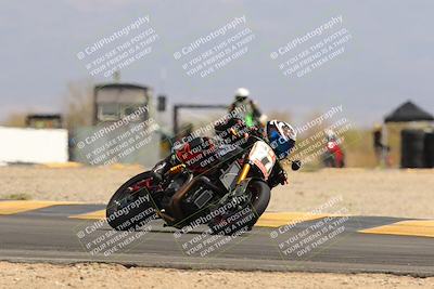 media/Apr-12-2025-Race Pace (Sat) [[9230add55f]]/Vested/4-Turn 16 Entry (1115am)/